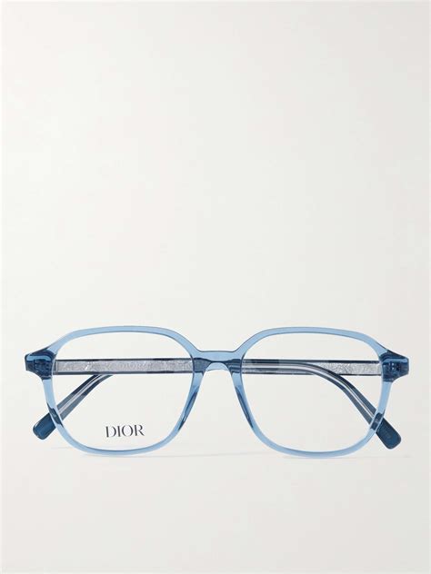 dior crystal eyeglasses clear men|Dior optical glasses 2020.